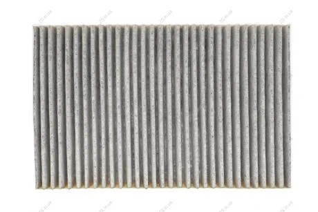 Фільтр салону TESLA MODEL S вугільний (WIX-FILTERS) WIX FILTERS WP2113