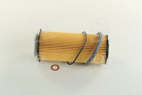 Фильтр масляный двигателя BMW (WIX-Filtron) WIX FILTERS WL7469