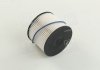 Фильтр топл. CITROEN, PEUGEOT (WIX-Filtron) WIX FILTERS WF8433 (фото 2)