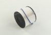 Фильтр топл. CITROEN, PEUGEOT (WIX-Filtron) WIX FILTERS WF8433 (фото 3)