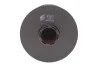Фильтр топл. CITROEN, PEUGEOT (пр-во WIX-Filtron) WIX FILTERS WF8433 (фото 3)