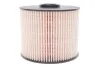 Фильтр топл. CITROEN, PEUGEOT (пр-во WIX-Filtron) WIX FILTERS WF8433 (фото 4)