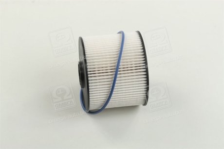 Фильтр топл. CITROEN, PEUGEOT (WIX-Filtron) WIX FILTERS WF8433