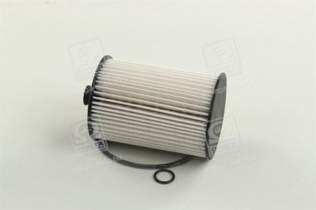 Фильтр топливный VW LT 2.8 TDI 02-06 (WIX-FILTERS) WIX FILTERS WF8313