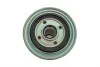 Фильтр топл. MITSUBISHI /PP852 (WIX-Filtron) WIX FILTERS WF8058 (фото 3)