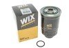 Фільтр топл. MITSUBISHI /PP852 (WIX-Filtron) WIX FILTERS WF8058 (фото 5)