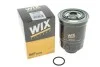 Фильтр топл. MITSUBISHI /PP852 (WIX-Filtron) WIX FILTERS WF8058 (фото 5)