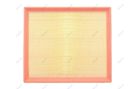 Фільтр повітряний PSA 1.6 BlueHDI 14- (WIX-FILTERS) WIX FILTERS WA9802