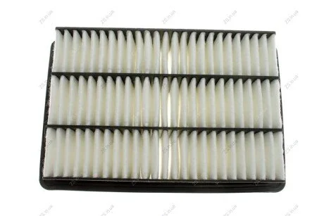 Фільтр повітряний Hyundai Santa Fe II (WIX-Filtron) WIX FILTERS WA9749