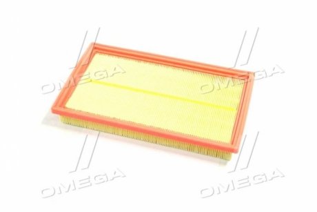 Фільтр повітряний OPEL /AP154/1 (WIX-Filtron) WIX FILTERS WA9464 (фото 1)