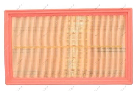 Фільтр повітряний OPEL /AP154/1 (WIX-Filtron) WIX FILTERS WA9464