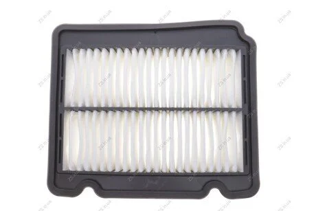 Фільтр повітряний AVEO /AP082/5 (WIX-Filtron) WIX FILTERS WA9439