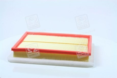 Фільтр повітряний OPEL /AP051/5 (WIX-Filtron) WIX FILTERS WA9402