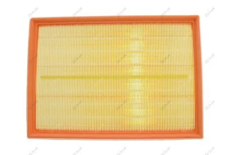 Фільтр повітряний OPEL /AP051/5 (WIX-Filtron) WIX FILTERS WA9402