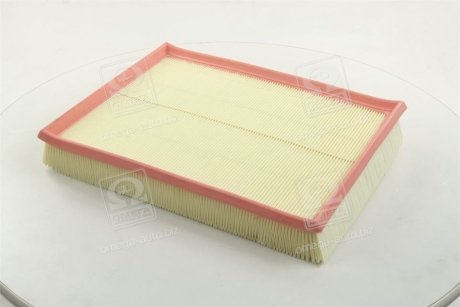 Фильтр воздушный OPEL /AP152/1 (WIX-Filtron) WIX FILTERS WA6783