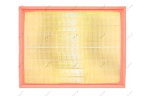 Фільтр повітряний OPEL /AP152/1 (WIX-Filtron) WIX FILTERS WA6783