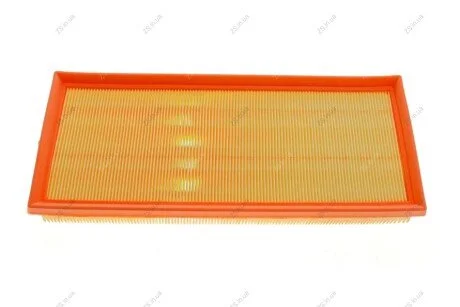 Фільтр повітряний FORD /AP074/3 (WIX-Filtron) WIX FILTERS WA6674