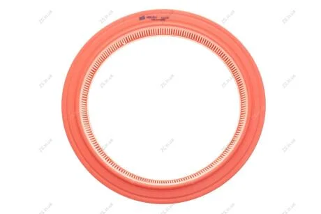 Фільтр повітряний FORD (Wix-Filtron) AR223/ WIX FILTERS WA6404