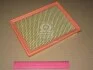 Фильтр воздушный OPEL /AP057/1 (WIX-Filtron) WIX FILTERS WA6222 (фото 2)