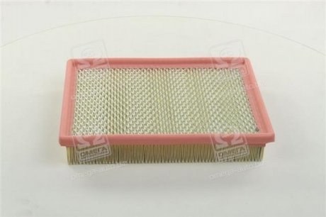 Фільтр повітряний OPEL /AP057/1 (WIX-Filtron) WIX FILTERS WA6222 (фото 1)