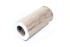 Фільтр повітряний TOYOTA /AM453 (WIX-Filtron) WIX FILTERS WA6134 (фото 2)