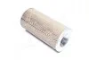 Фільтр повітряний TOYOTA /AM453 (WIX-Filtron) WIX FILTERS WA6134 (фото 3)