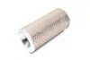 Фільтр повітряний TOYOTA /AM453 (WIX-Filtron) WIX FILTERS WA6134 (фото 4)