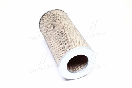 Фильтр воздушный TOYOTA /AM453 (WIX-Filtron) WIX FILTERS WA6134 (фото 1)