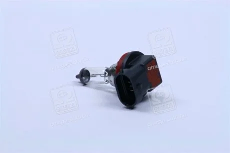 Лампа фарная H11 12V 55W PGJ19-2 LONG LIFE OSRAM 64211