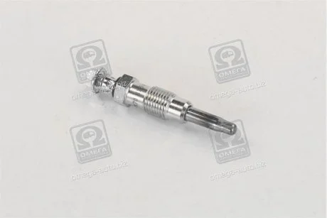 Свічка розжарювання (061900175304) (пр-во Magneti Marelli) MagnetiMarelli PX70