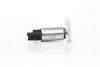 Паливний насос (Magneti Marelli кор.код MAM00033) MagnetiMarelli 313011300033 (фото 1)