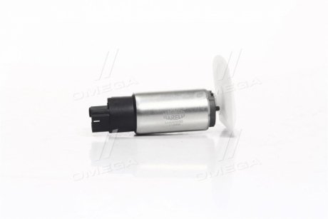 Топливный насос (Magneti Marelli кор.код MAM00033) MagnetiMarelli 313011300033 (фото 1)