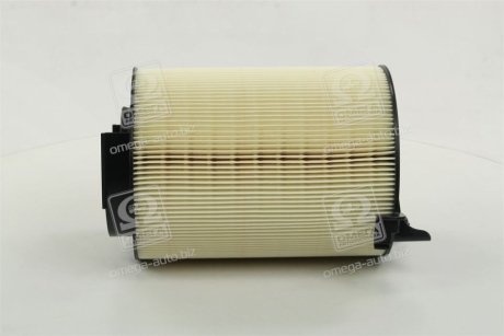 Фільтр повітряний SKODA OCTAVIA, VW PASSAT (Hengst) HENGST FILTER E482L