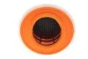 Фільтр повітряний OPEL ASTRA K 1.0-1.6 15- (HENGST) HENGST FILTER E1342L (фото 3)