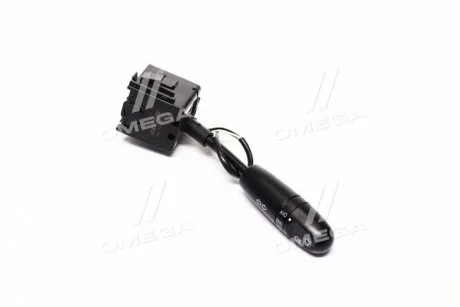 Перекл. поворотів, світла CHEVROLET AVEO 1.5 1.6 DECARO DE.96540683