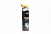 Очисник гальм Breake Cleaner 550ml (носик) BREXOL Brx-060n (фото 1)