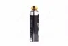 Очисник гальм Breake Cleaner 550ml (носик) BREXOL Brx-060n (фото 2)