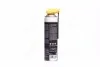 Очисник гальм Breake Cleaner 550ml (носик) BREXOL Brx-060n (фото 3)