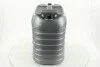 Масло моторн. TRUCK SUPERIOR 15W40 (Канистра 20л) BREXOL 48391050997 (фото 2)