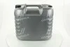 Масло моторн. TRUCK SUPERIOR 15W40 (Канистра 20л) BREXOL 48391050997 (фото 3)