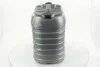 Масло моторн. TRUCK SUPERIOR 15W40 (Канистра 20л) BREXOL 48391050997 (фото 4)
