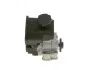 Насос ГУР MERCEDES SPRINTER(901,902) 00-06 Bosch KS00000590 (фото 2)