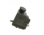 Насос ГУР MERCEDES SPRINTER(901,902) 00-06 Bosch KS00000590 (фото 3)