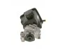 Насос ГУР MERCEDES SPRINTER(901,902) 00-06 Bosch KS00000590 (фото 4)