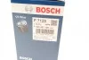 Фільтр масляний OPEL MOVANO 06-, VIVARO 06-(пр-во BOSCH) Bosch F026407125 (фото 6)