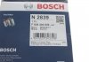 Фильтр топливный MB 180-300 CDI BlueTEC 08- Bosch F026402839 (фото 8)