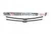 Щетка стеклоочист. 650/575 AEROTWIN AR991S (пр-во) Bosch 3397118991 (фото 1)