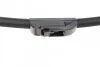 Щетка стеклоочист. 650/575 AEROTWIN AR991S (пр-во) Bosch 3397118991 (фото 2)