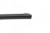 Щетка стеклоочист. 650/575 AEROTWIN AR991S (пр-во) Bosch 3397118991 (фото 3)