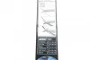 Щетка стеклоочист. 650/575 AEROTWIN AR991S (пр-во) Bosch 3397118991 (фото 6)
